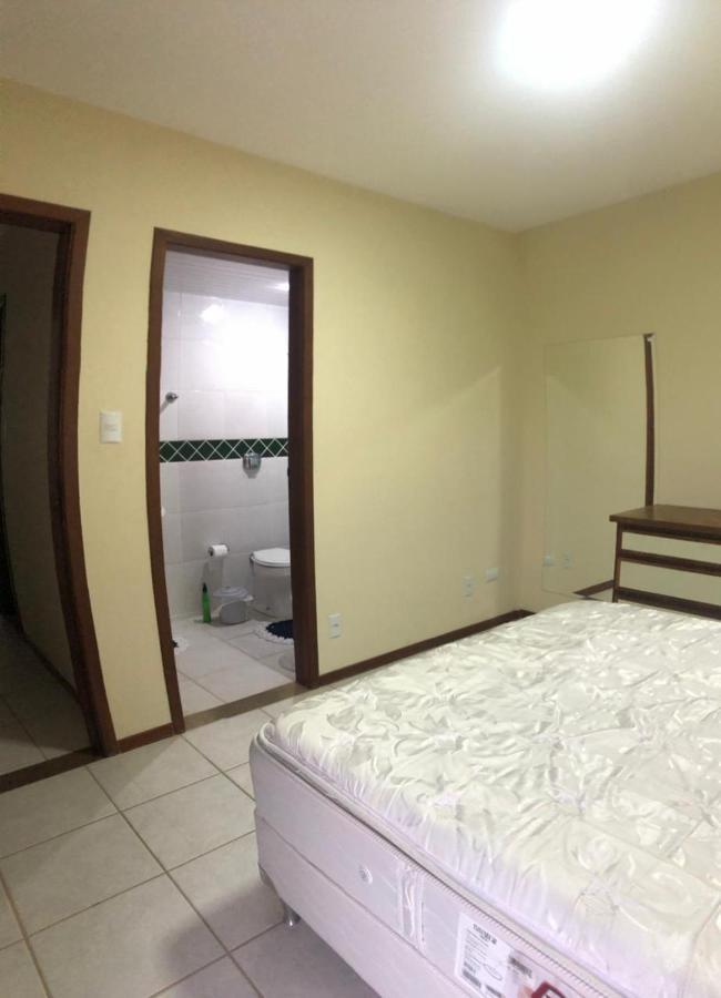 Residencial Beija Flor, 3 quartos - Mariscal Bombinhas Exterior foto